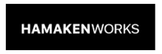 HAMAKEN WORKS